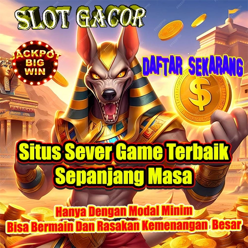 Download Apps